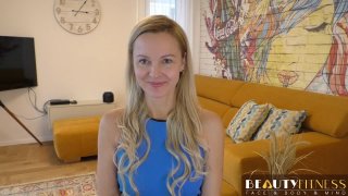 Természeteses arcfeltöltés