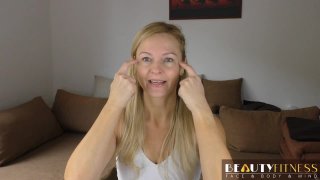 A SZEM környékének feszesítése