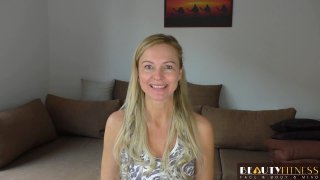 A SZÁJ körüli ráncok kisimítása és megelőzése