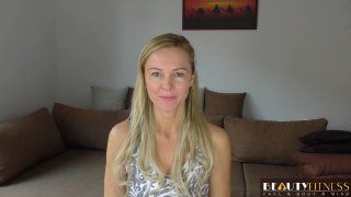 A SZÁJ körüli ráncok kisimítása és megelőzése