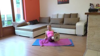 Eddz velem bárhol, bármikor! 04