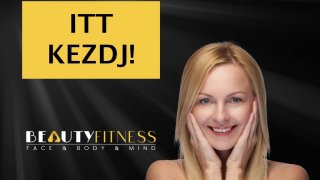 ITT KEZDJ!