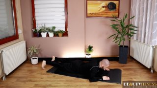 Core Focus alapozó 2.