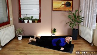 Core Focus alapozó 3.