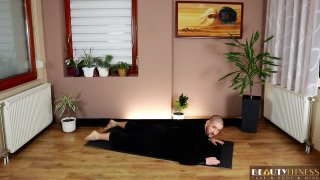 Core Focus alapozó 4.