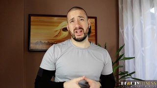 Mire számíthatsz a Core Focus alapozó órákon?