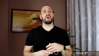 Szétnyílt hasizommal lehet edzeni?