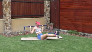 Jobb leszek mint valaha 02