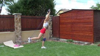 Jobb leszek mint valaha 03