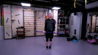 Superpower Viktorral