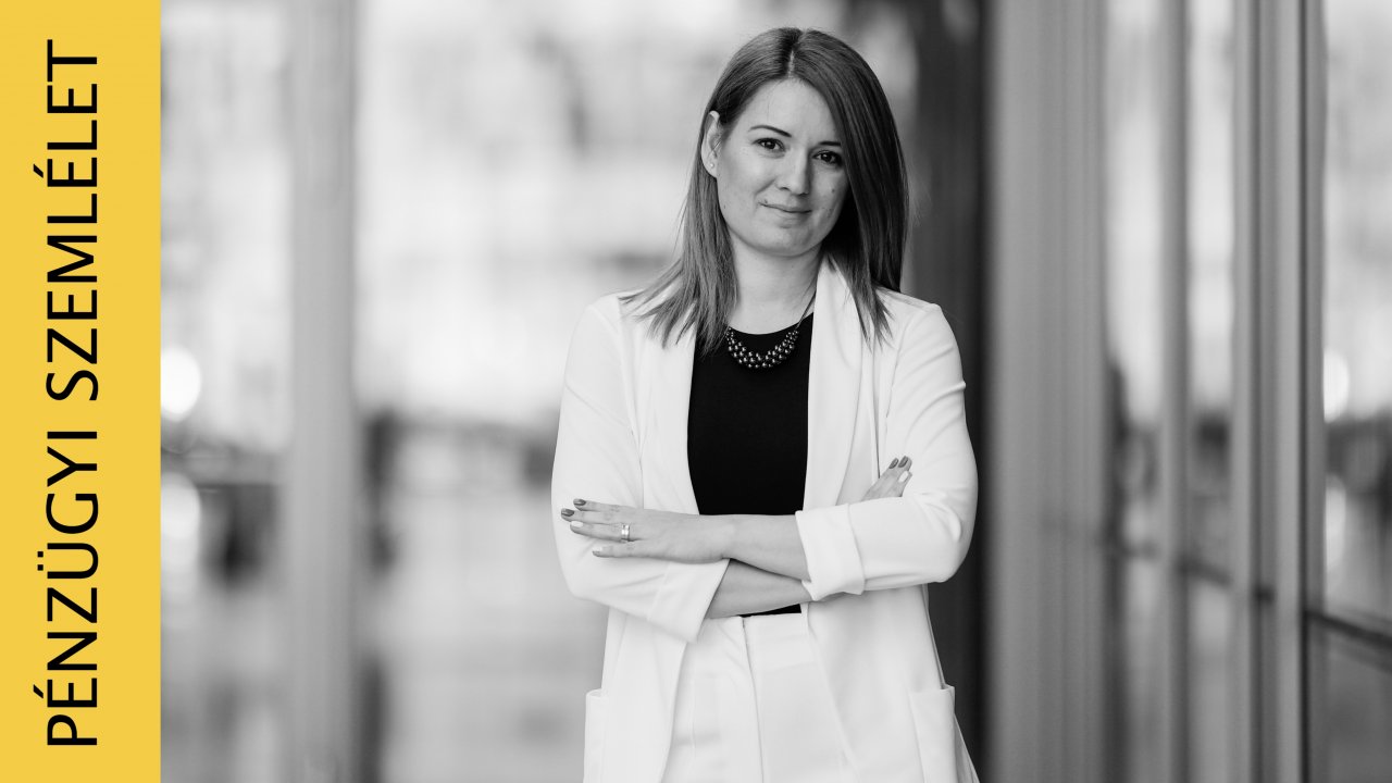 Stresszmentes anyagiak