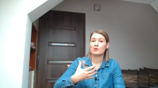 Pénzügyi szemléletformálás