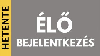 ONLINE BEAUTYFITNESS BEJENTKEZÉSEK