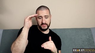 Célkitűzés, motiváció fenntartás (Hanganyag: Céljaink elérése)