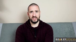 MIért fontos a lazítás? ( Hanganyag: Lazítás és feltöltődés)