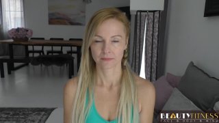 Turbó facelifting- Töltődj és ragyogj!