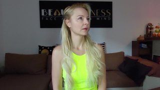 Teljes arcedzés 1-5. Töltődj és ragyogj!