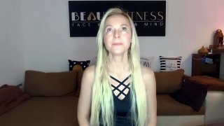 Teljes arc + gua sha  4-1.  Tanulj és gyakorolj!