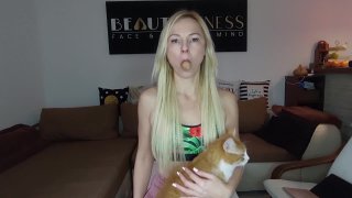 Teljes arc és roller 4-4. Tanulj és gyakorolj!