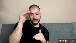 Célkitűzés, motiváció fenntartás