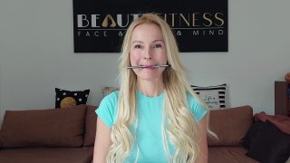 1-1. Teljes arcedzés Töltődj és ragyogj!