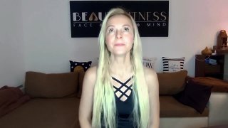 Magyarázat az edzéshez 3-1. Teljes arc és gua sha Tanulj és gyakorolj!