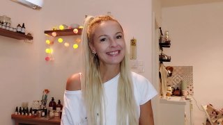 Akár kedden este VAGY BÁRMIKOR MÁSKOR kezdődhet a kaland! ;-) Köszöntelek a programban!