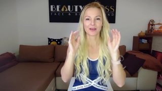 Magyarázat az edzéshez 1-4. Teljes arcedzés Tanulj és gyakorolj!