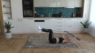 Gymstick 2