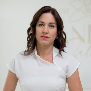 Császár -Nagy Erzsébet