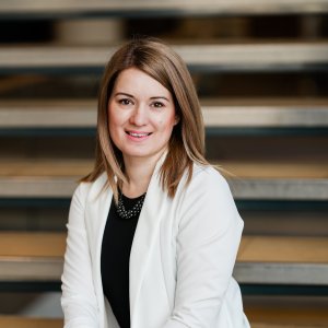 Szilágyi-Németh Lilla